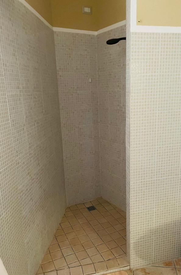 פורטו טורס Homesweethome מראה חיצוני תמונה
