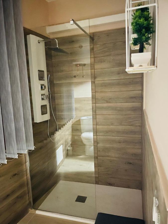 פורטו טורס Homesweethome מראה חיצוני תמונה