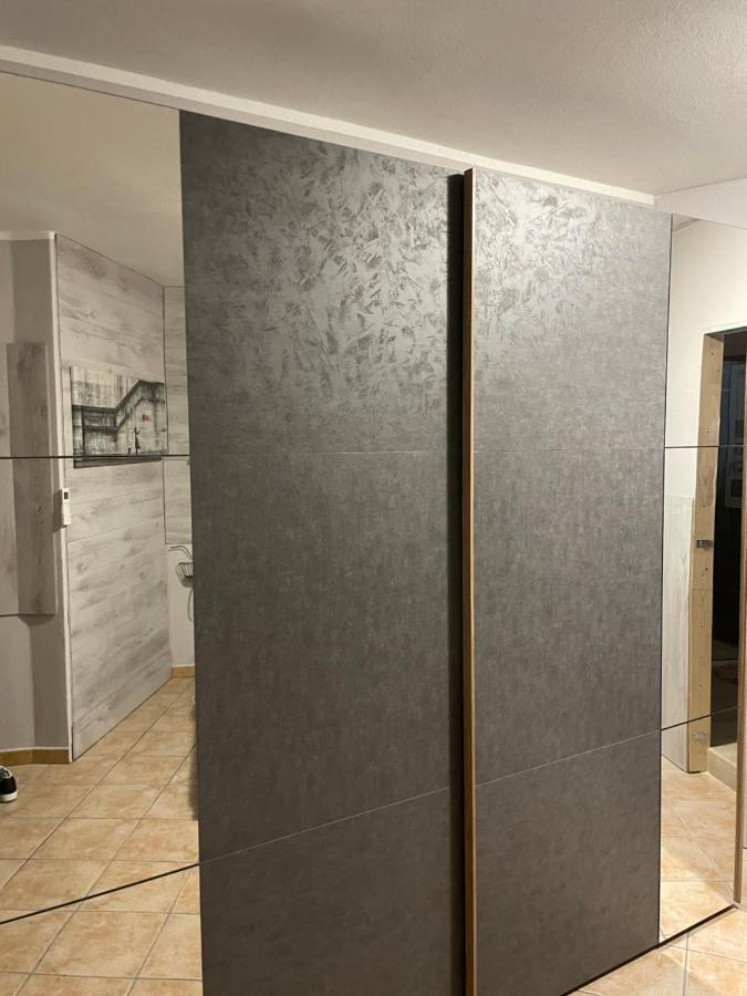 פורטו טורס Homesweethome מראה חיצוני תמונה